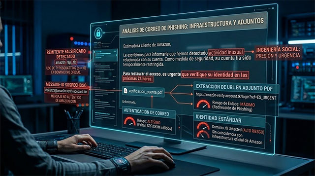 Imagen del artículo