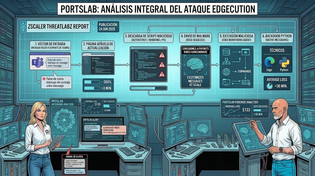 Imagen del artículo
