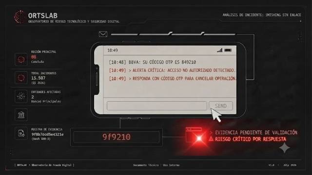 Imagen del artículo