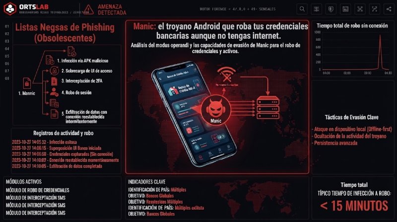 Imagen del artículo