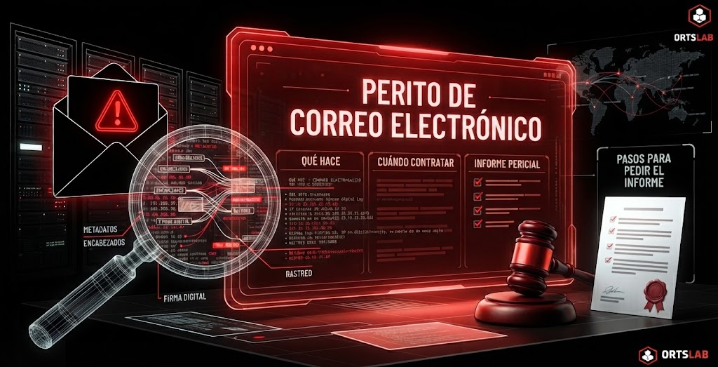 Imagen del artículo