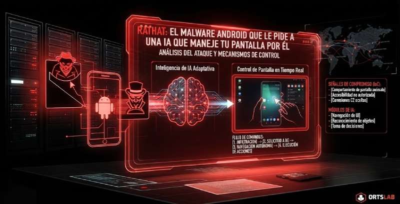 Imagen del artículo