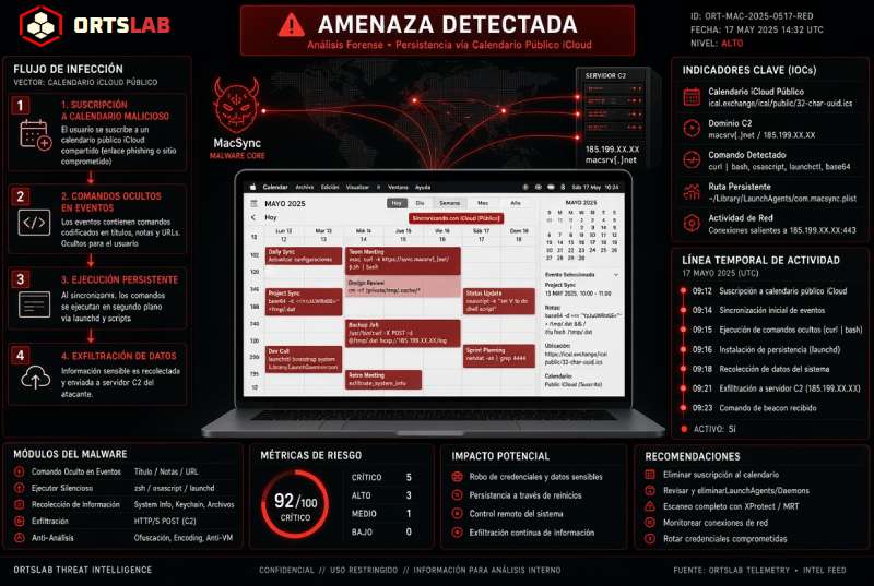 Imagen del artículo