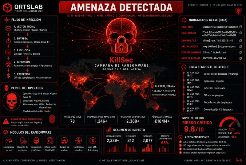 Imagen del artículo