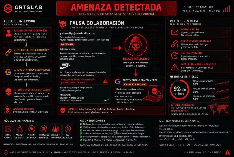 Imagen del artículo