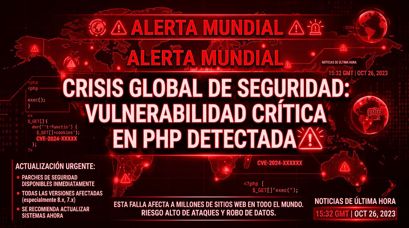 Imagen del artículo