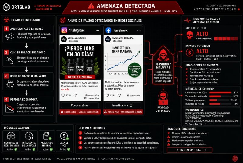 Imagen del artículo